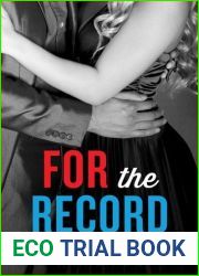 For the Record (Record, #3)