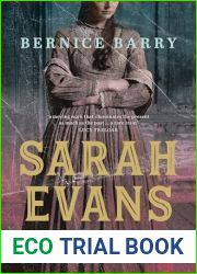 Sarah Evans