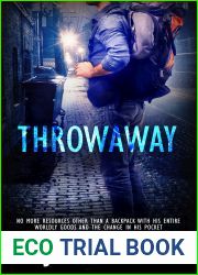 Throwaway