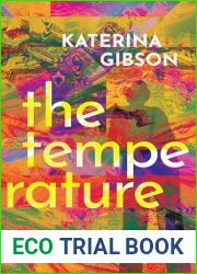 The Temperature