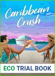 Caribbean Crush