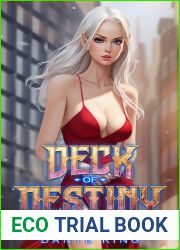 Deck of Destiny 3