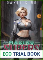 Making Supers 6