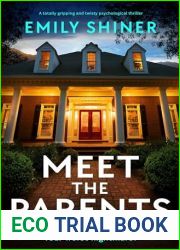 Meet the Parents