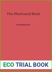 The Illustrated Book