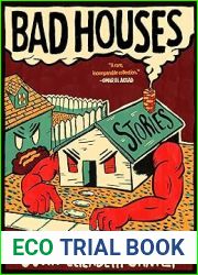 Bad Houses