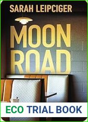 Moon Road