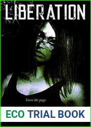 Liberation (Kiara Duet, #2)