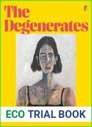 The Degenerates