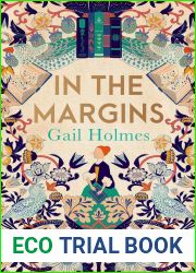 In the Margins