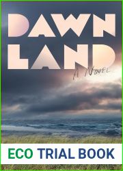 Dawnland