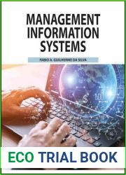 Management Information Systems