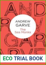 The Sea Monks
