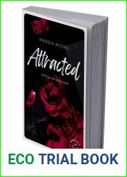 Attracted: Attire au coeur de ton passe