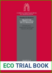 Humbert de Romans