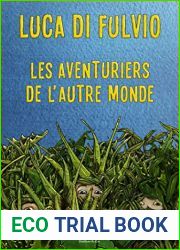 Les aventuriers de l|autre monde (French Edition)