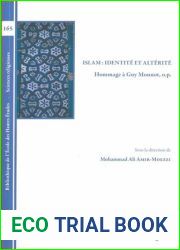 Islam