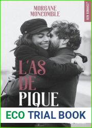 L|As de pique