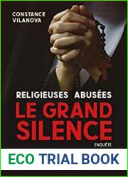 Religieuses abusees, le grand silence