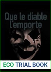 Que le diable l|emporte (Bourbon Kid, #8)