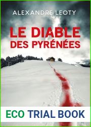 Le Diable des Pyrenees (French Edition)