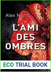 L|Ami des ombres