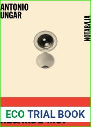 Regarde-moi