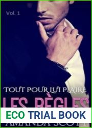 Les Regles