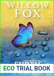 Furtif: Mason (Aigle Tactique) (French Edition)