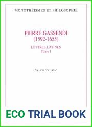 Lettres latines: 2 volumes