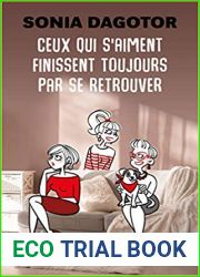 Ceux qui s|aiment finissent toujours par se retrouver