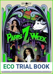 Paris Z Week