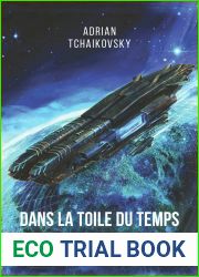 Dans la toile du temps