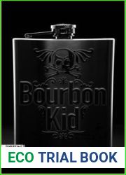 Bourbon Kid (Bourbon Kid, #7)