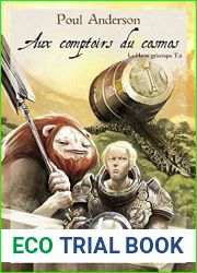 Aux comptoirs du cosmos (La Hanse Galactique, #2)