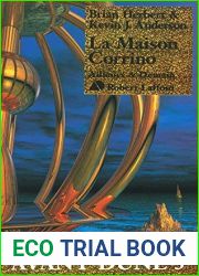 Avant Dune, tome 3 : La maison Corrino by Brian Herbert (2002-02-18)