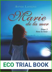 Marie de la mer, tome 3 : Sous la lune