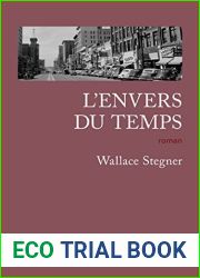 L|Envers du temps (Nature Writing) (French Edition)
