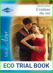 L|enfant du roi