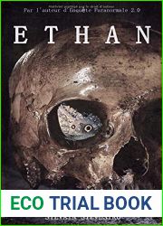 ETHAN (French Edition)