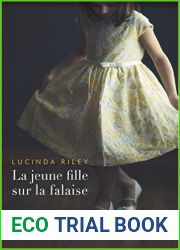 La Jeune Fille sur la falaise
