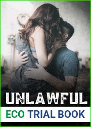 Unlawful