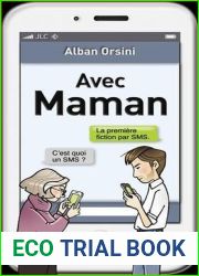 Avec maman