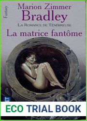La matrice fantome