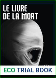 Le livre de la mort (Bourbon Kid, #4)