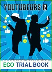 La guerre des views (Youtubeurs, #2)