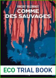 Comme des sauvages