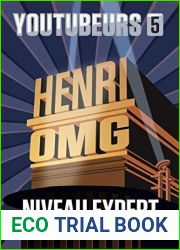 Niveau Expert (Youtubeurs, #5)