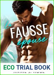 La Fausse Epouse
