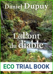 Le pont du diable
